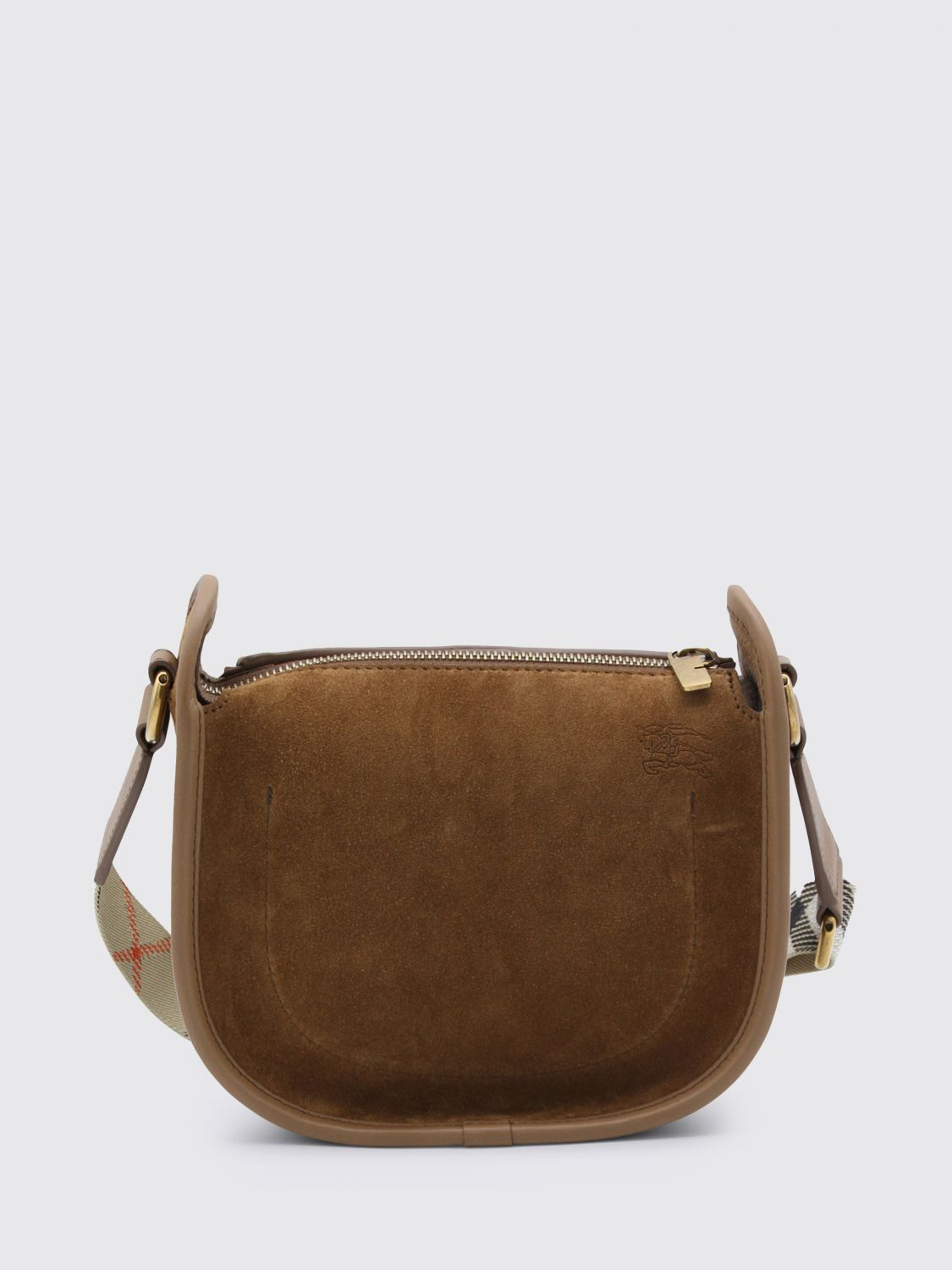 [Burberry] Minibag SS26 8120200