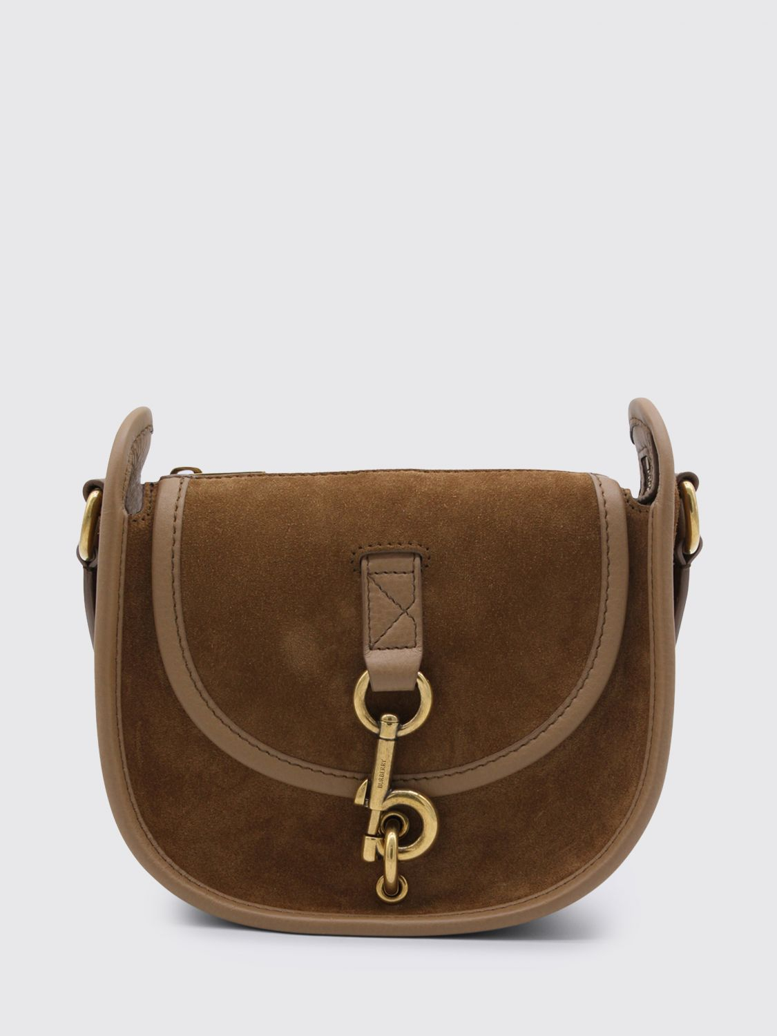 [Burberry] Minibag SS26 8120200
