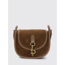 [Burberry] Minibag SS26 8120200