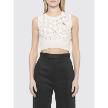 [Vivienne Westwood] Tank top SS26 1803007RY004S A408