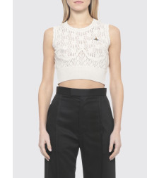 [Vivienne Westwood] Tank top SS26 1803007RY004S A408