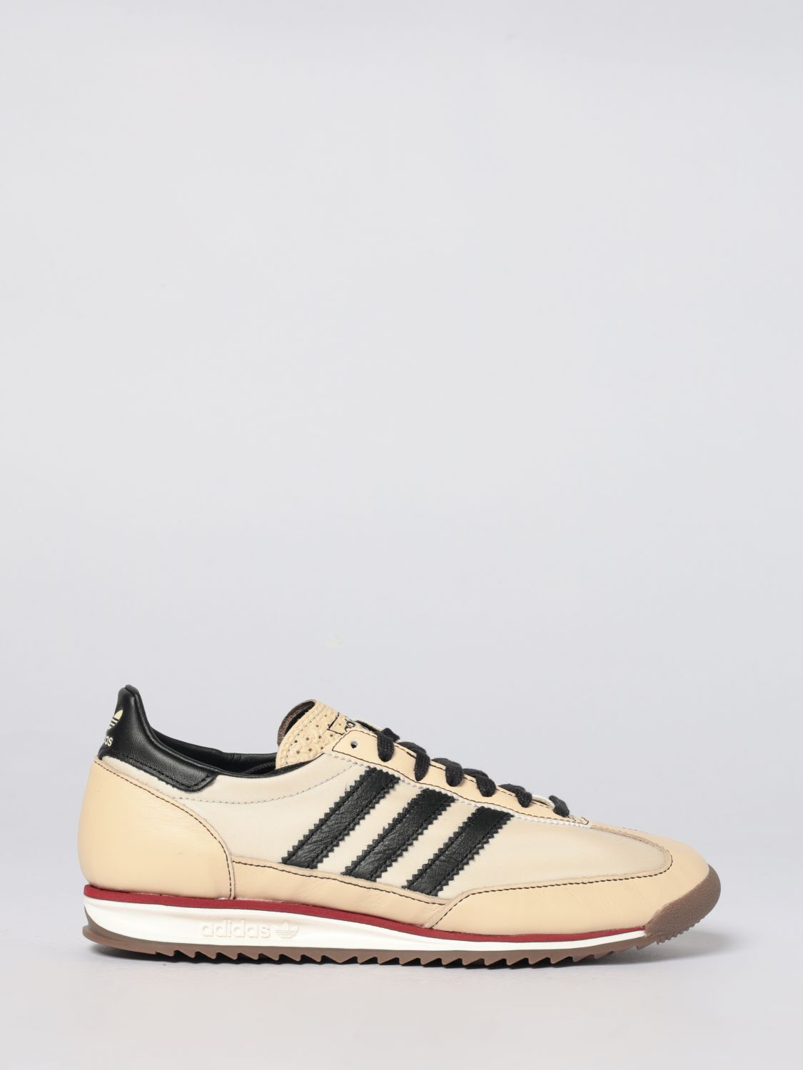 [ADIDAS ORIGINALS] Sneakers SS26 IH9175