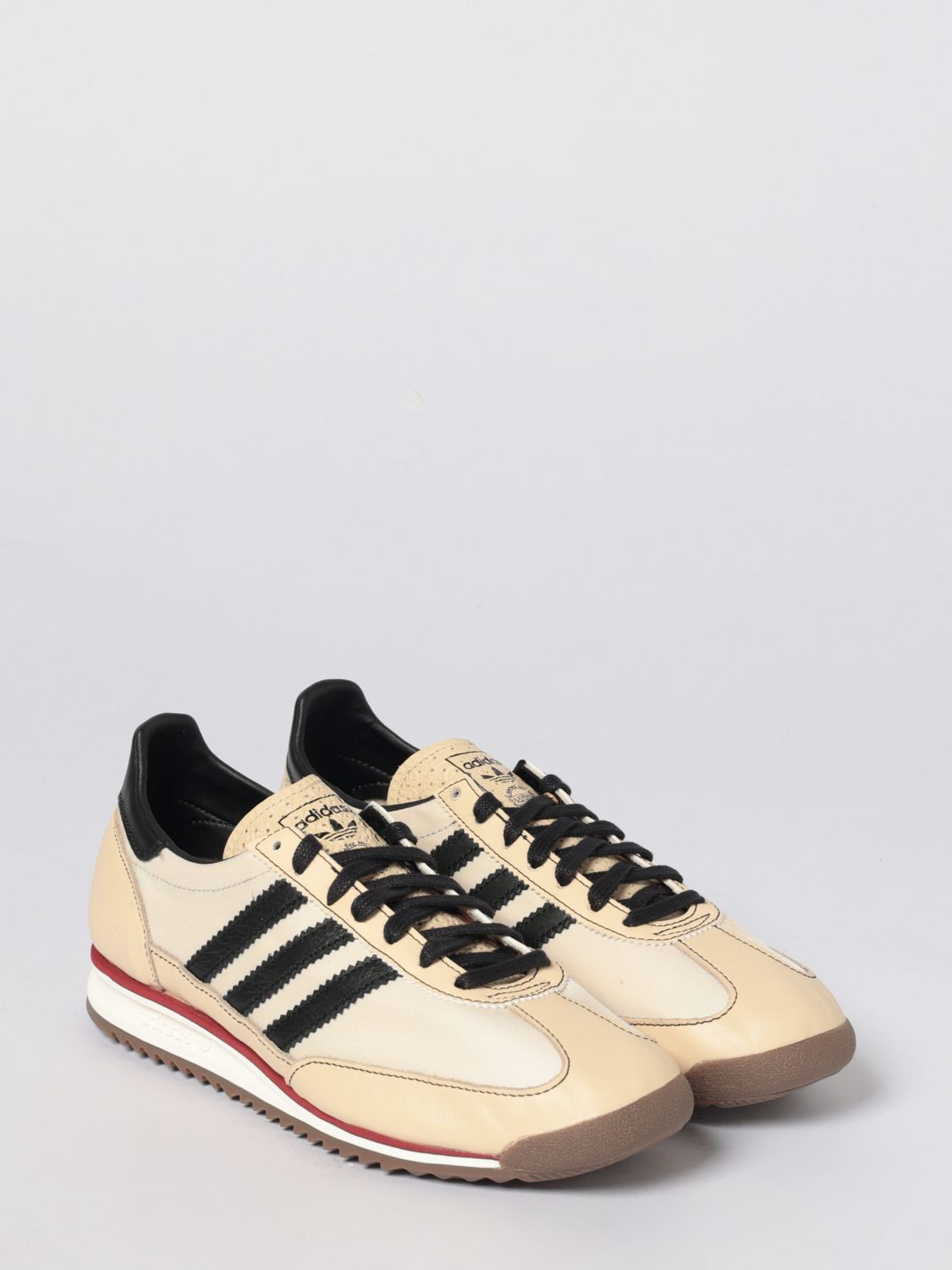 [ADIDAS ORIGINALS] Sneakers SS26 IH9175