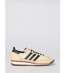[ADIDAS ORIGINALS] Sneakers SS26 IH9175