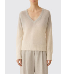 [Fabiana Filippi] Knitwear SS26 MAD266F124L900 VR1