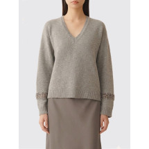 [Fabiana Filippi] Knitwear SS26 MAD266F056L899 8132