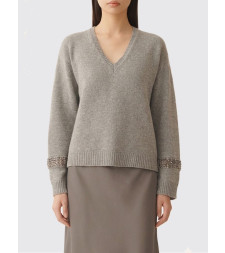 [Fabiana Filippi] Knitwear SS26 MAD266F056L899 8132