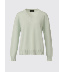 [Fabiana Filippi] Knitwear SS26 MAD266F015L734 6172