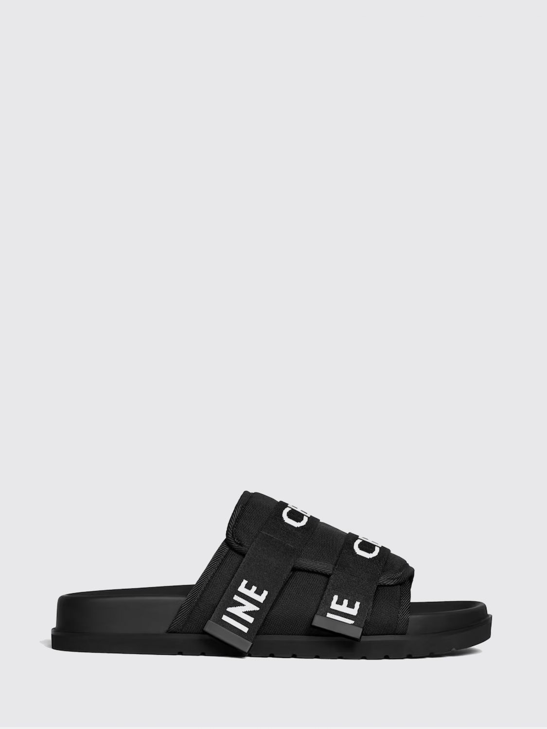 [Celine] Sandals SS26 362785085C 38AW