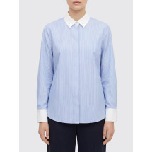 [Tory Burch] Shirts Long Sleeve SS26 177867 439