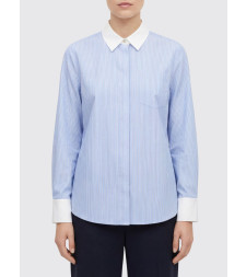[Tory Burch] Shirts Long Sleeve SS26 177867 439