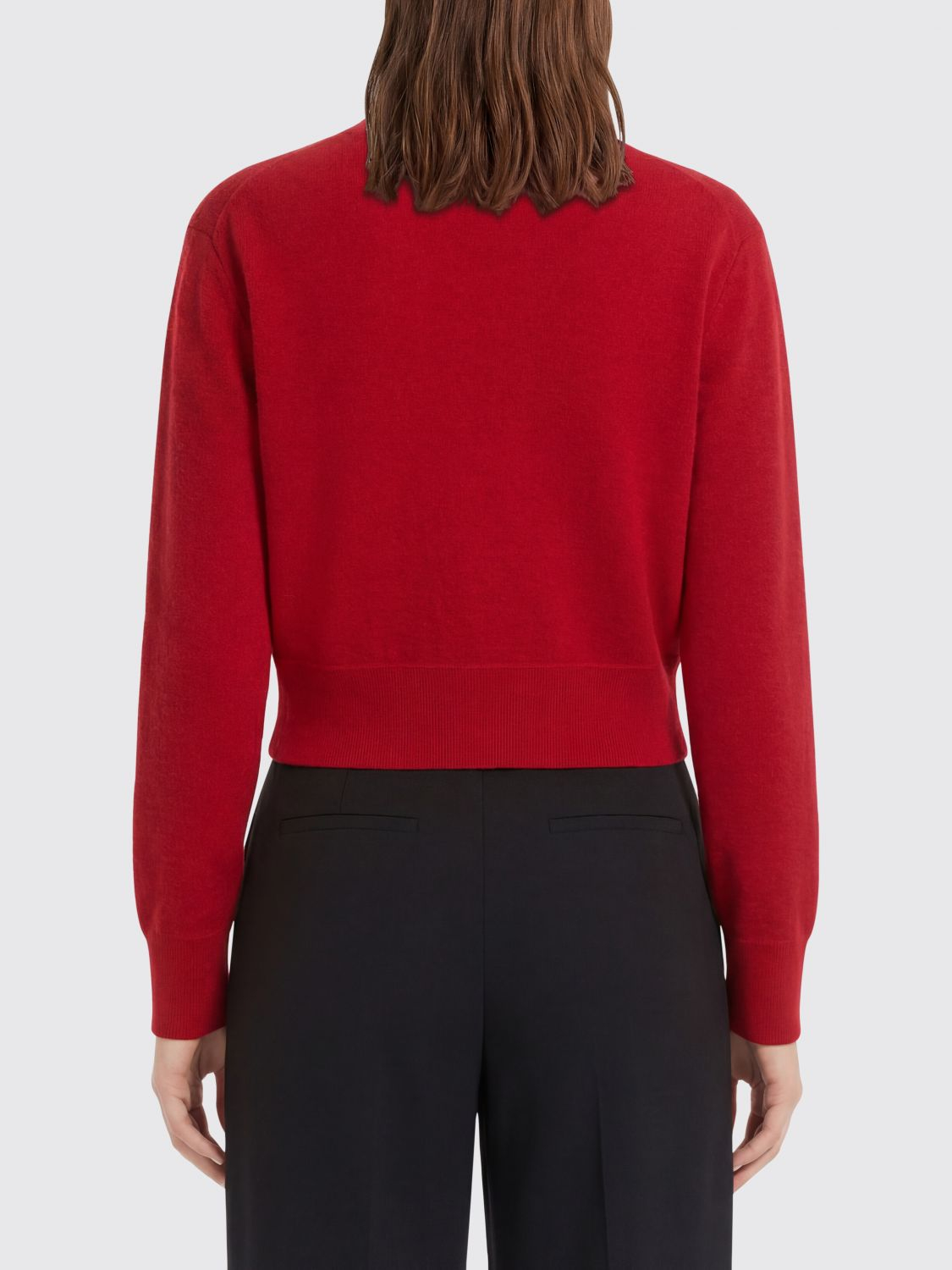 [Tory Burch] Knitwear SS26 180662 602