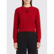 [Tory Burch] Knitwear SS26 180662 602