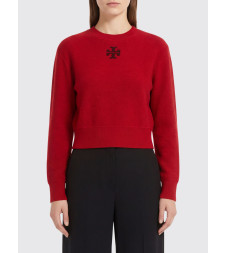 [Tory Burch] Knitwear SS26 180662 602