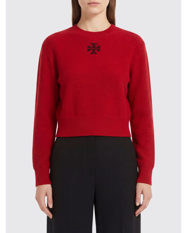 [Tory Burch] Knitwear SS26 180662 602