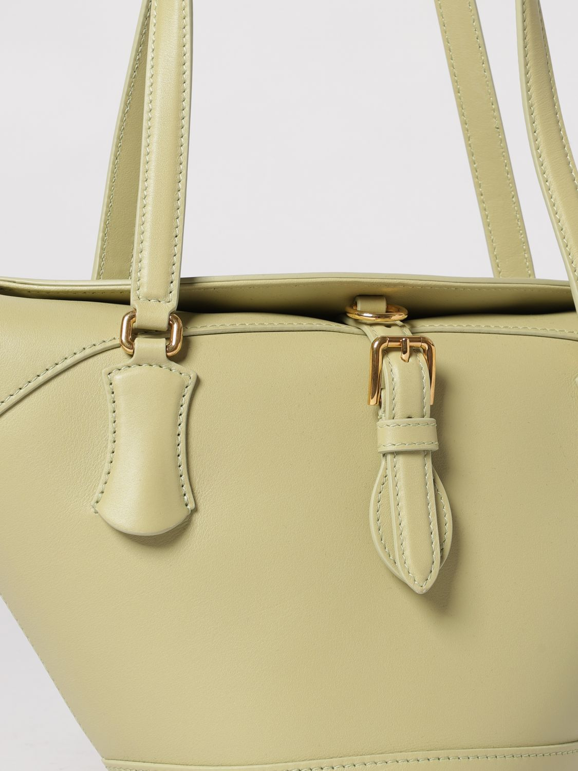 [Dolce & Gabbana] Shoulder bag SS26 BB7815AK274 80527