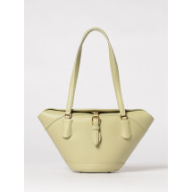 [Dolce & Gabbana] Shoulder bag SS26 BB7815AK274 80527