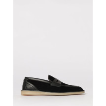 [Dolce & Gabbana] Loafer SS26 A50744A0084 8B956