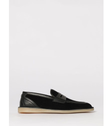 [Dolce & Gabbana] Loafer SS26 A50744A0084 8B956