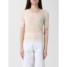 [LEMAIRE] Knitwear SS26 TS0025LK1017 WH024