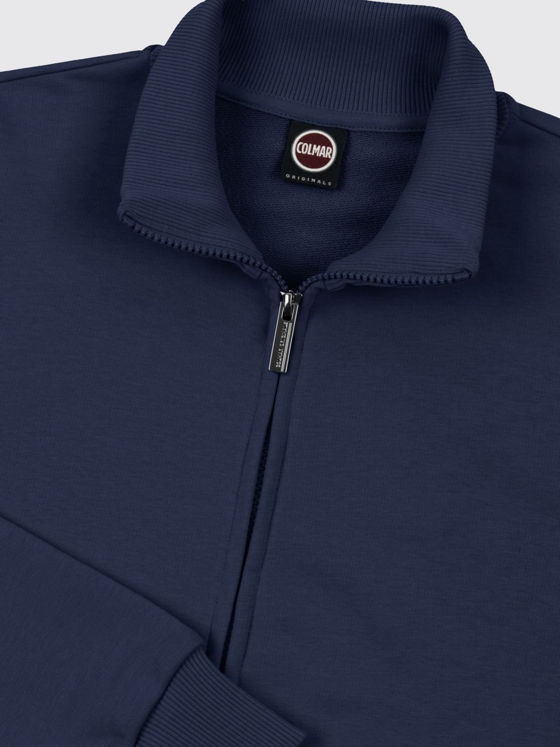 [colmar] Sweatshirt SS26 61431AZ 68