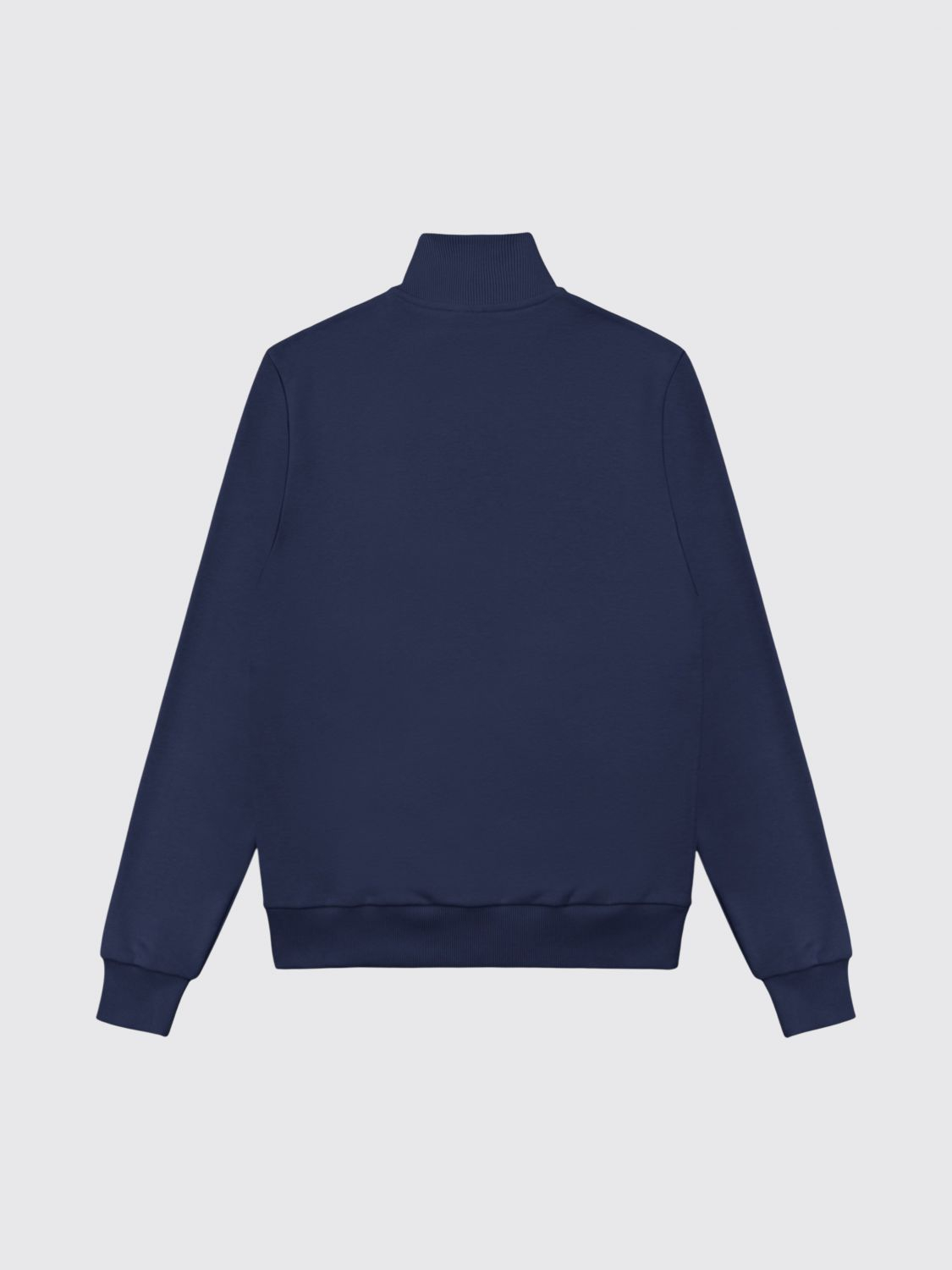 [colmar] Sweatshirt SS26 61431AZ 68