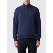 [colmar] Sweatshirt SS26 61431AZ 68