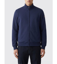[colmar] Sweatshirt SS26 61431AZ 68