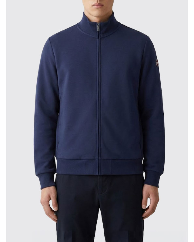 [colmar] Sweatshirt SS26 61431AZ 68