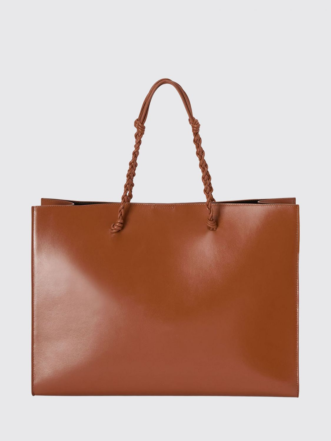 [Jil Sander] Shoulder bag SS26 J07WC0039P48419 06