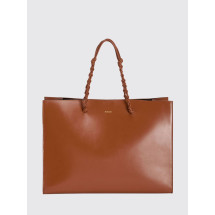 [Jil Sander] Shoulder bag SS26 J07WC0039P48419 06