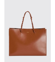 [Jil Sander] Shoulder bag SS26 J07WC0039P48419 06