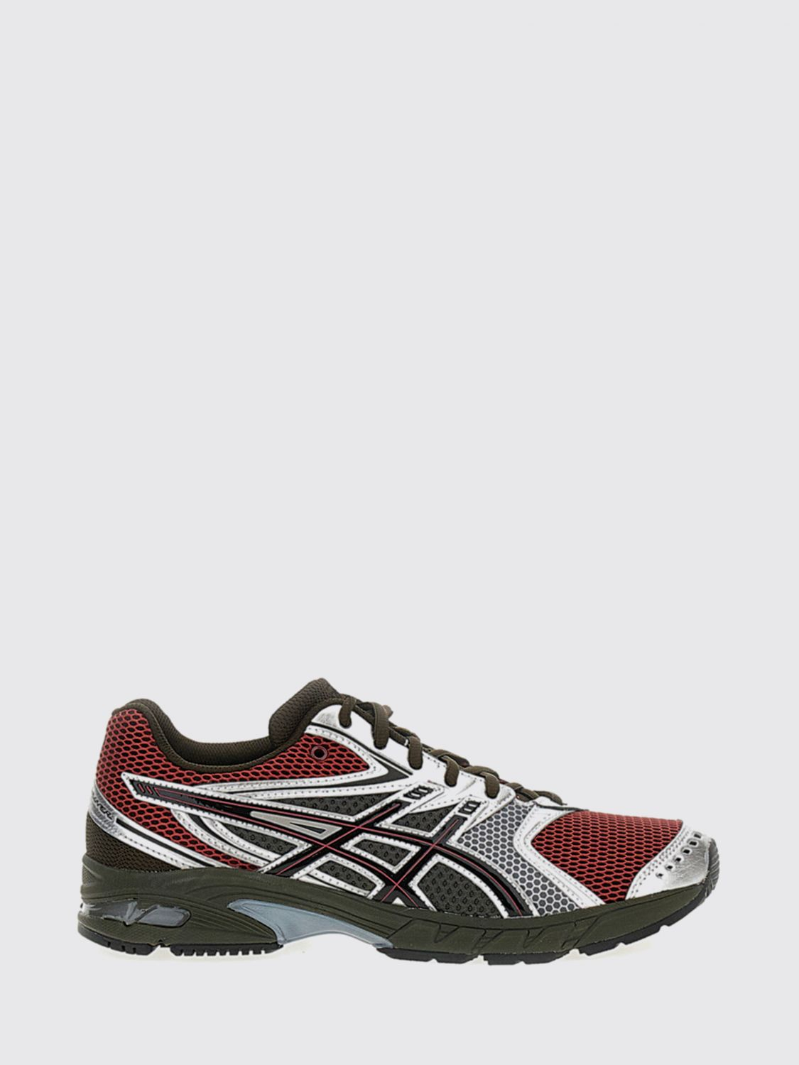 [Asics] Sneakers SS26 1203A607 600