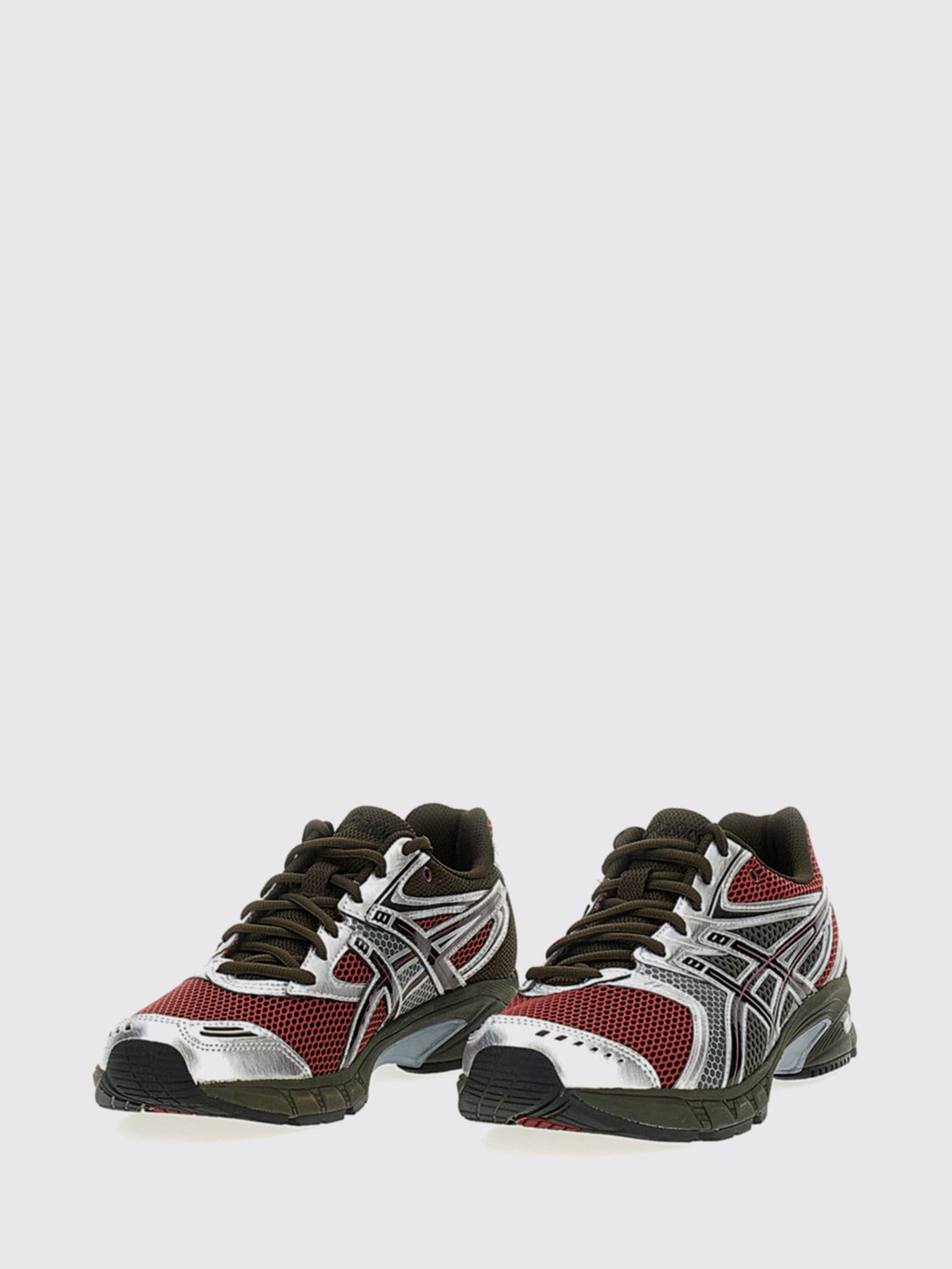 [Asics] Sneakers SS26 1203A607 600