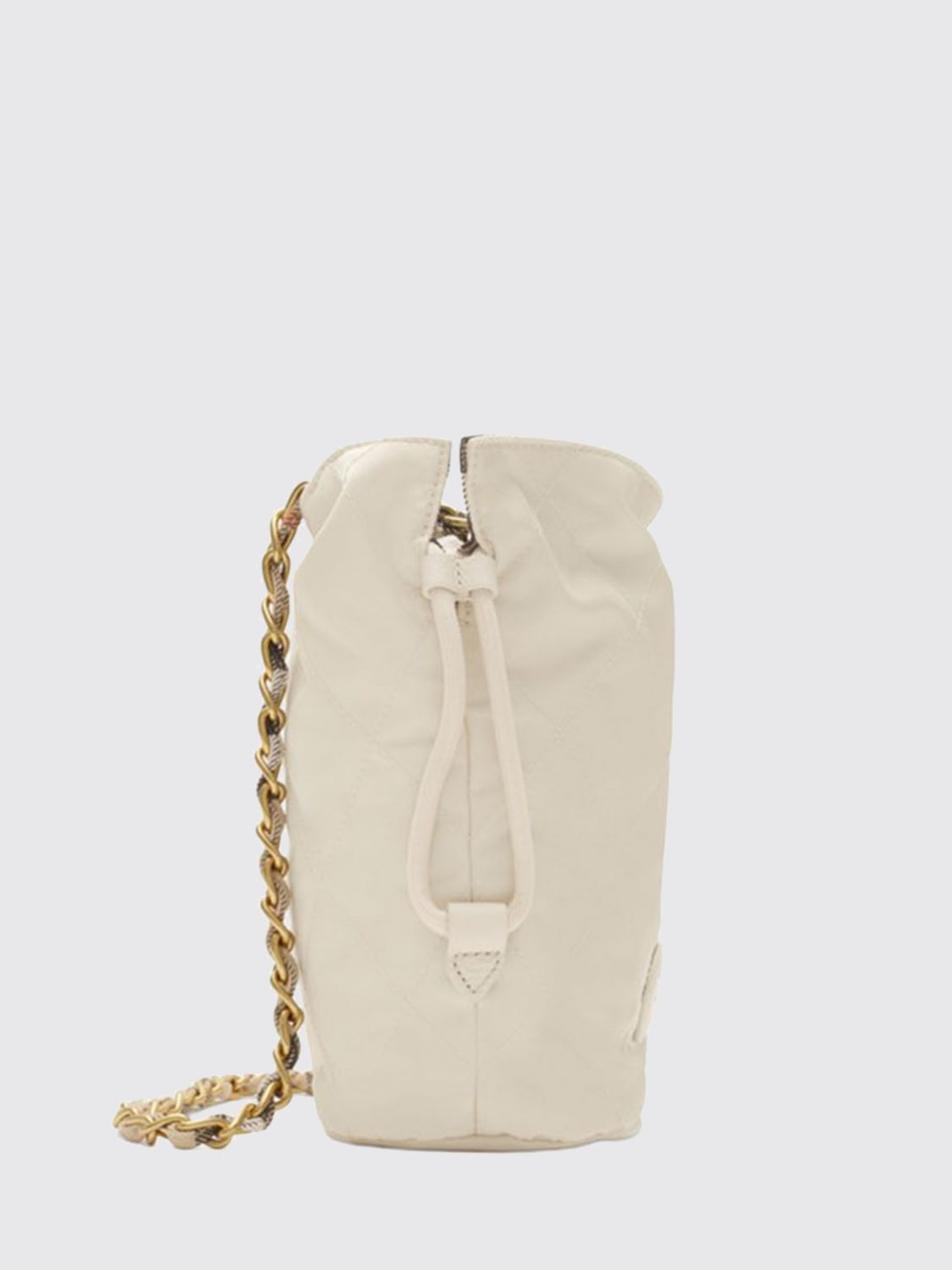 [Burberry] Minibag SS26 8123753