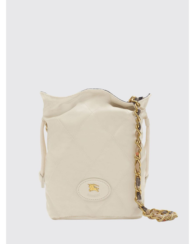 [Burberry] Minibag SS26 8123753