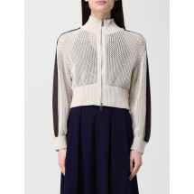 [PINKO] Knitwear SS26 106839A3B4 C44