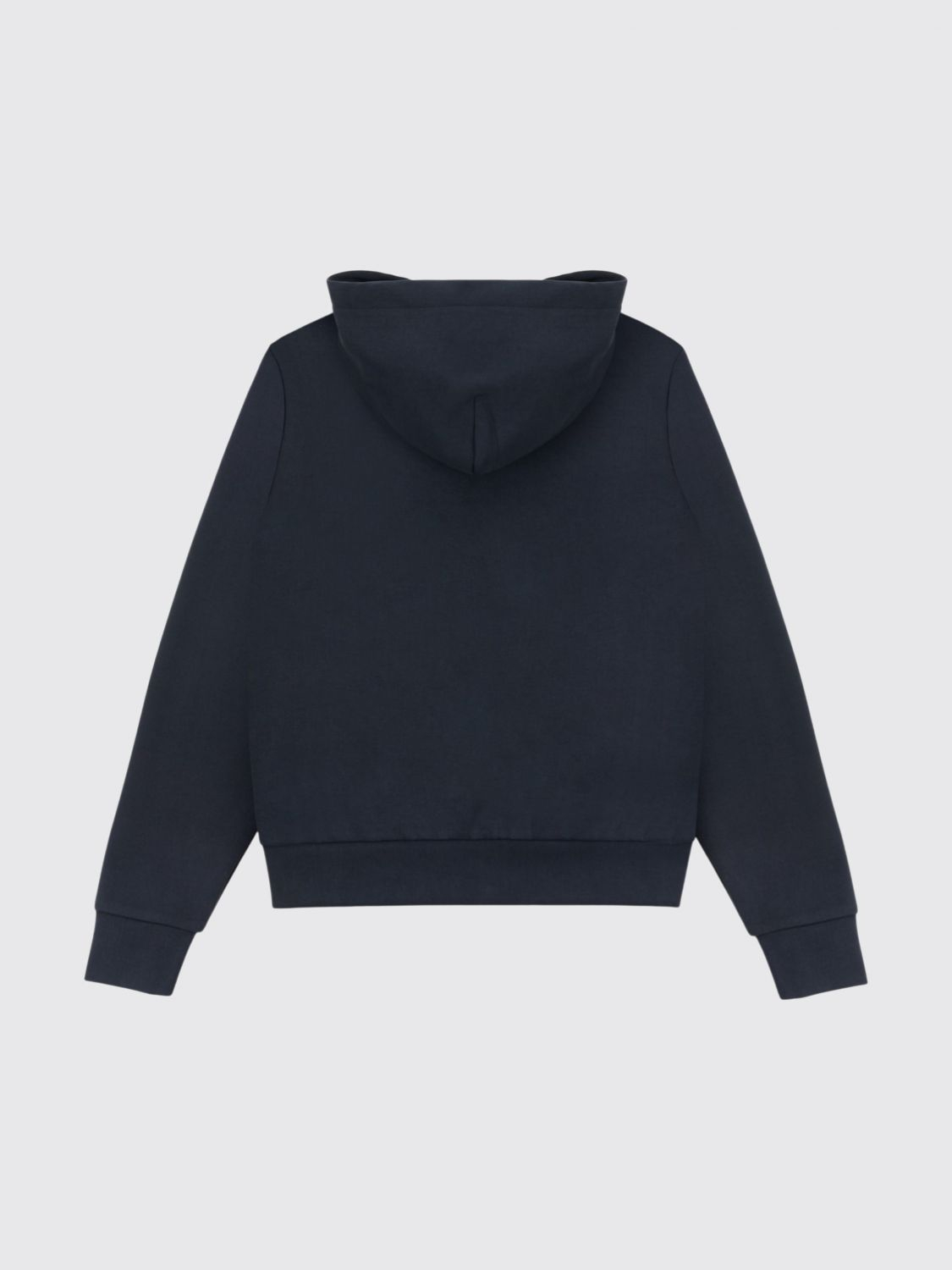 [colmar] Sweatshirt SS26 92101YH 99