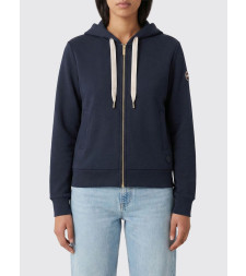 [colmar] Sweatshirt SS26 92101YH 99
