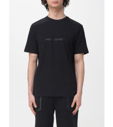 [Peuterey] T-shirts Short Sleeve SS26 PEU579699012247 NER