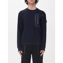 [Peuterey] Sweatshirt SS26 PEU579999012177 215