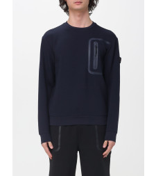 [Peuterey] Sweatshirt SS26 PEU579999012177 215
