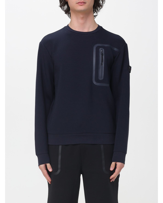 [Peuterey] Sweatshirt SS26 PEU579999012177 215