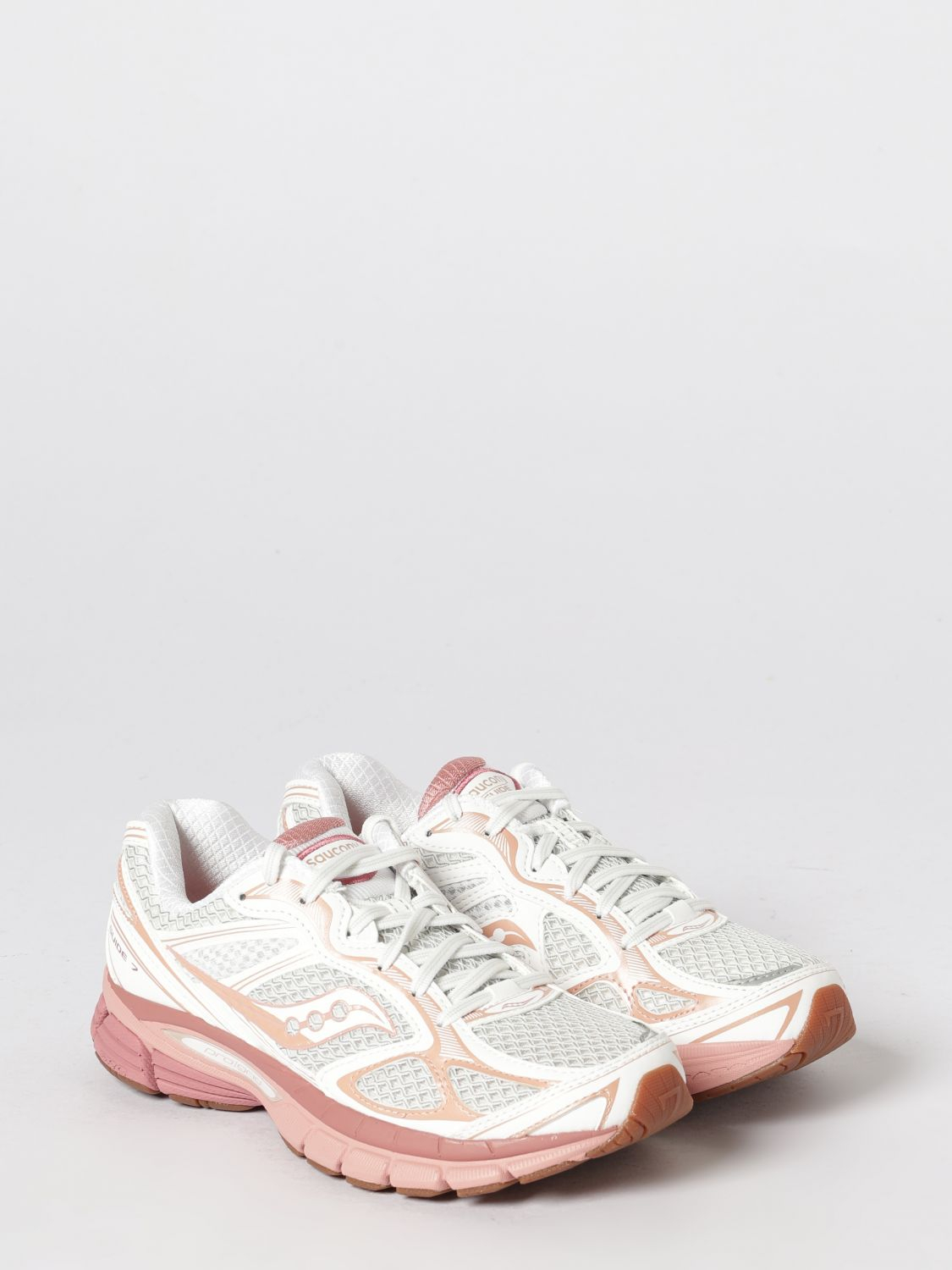 [SAUCONY] Sneakers SS26 S70936 30