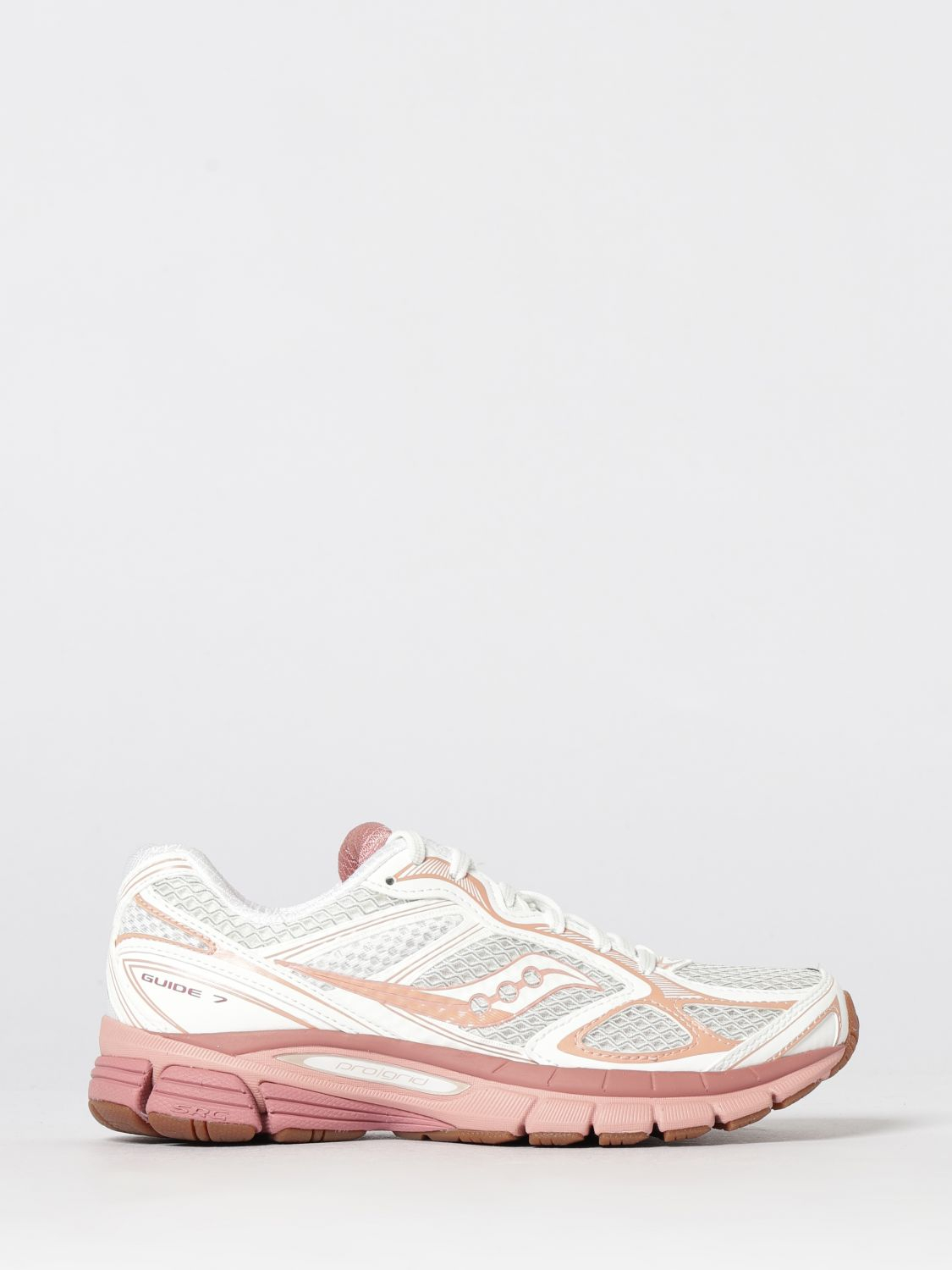 [SAUCONY] Sneakers SS26 S70936 30