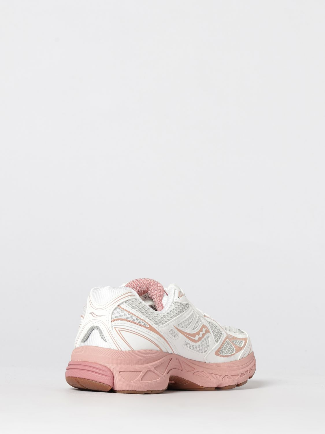 [SAUCONY] Sneakers SS26 S70936 30