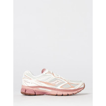 [SAUCONY] Sneakers SS26 S70936 30