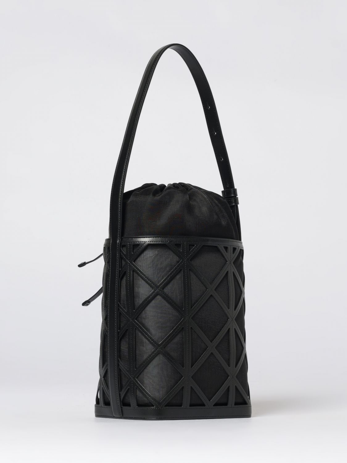 [Emporio Armani] Tote bag SS26 EW004819AF25756 MC012