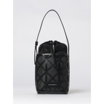 [Emporio Armani] Tote bag SS26 EW004819AF25756 MC012