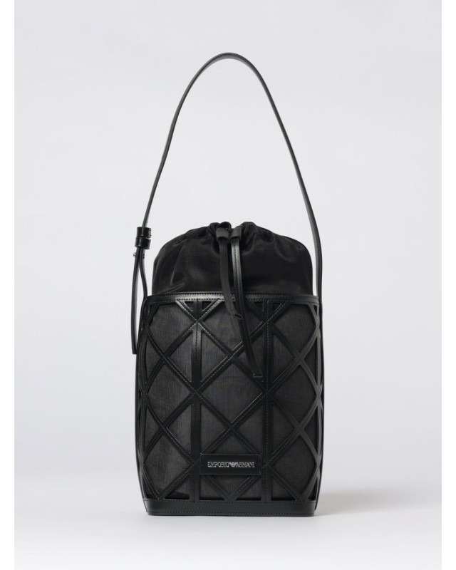 [Emporio Armani] Tote bag SS26 EW004819AF25756 MC012